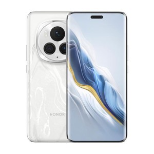Honor Magic6 Pro