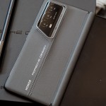 Honor Magic V2 RSR Porsche Design Unboxing Review