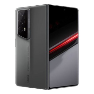 Honor Magic V2 RSR Porsche Design