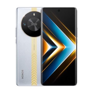 Honor X50 GT