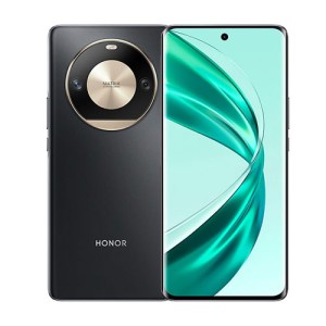 Honor X50 Pro