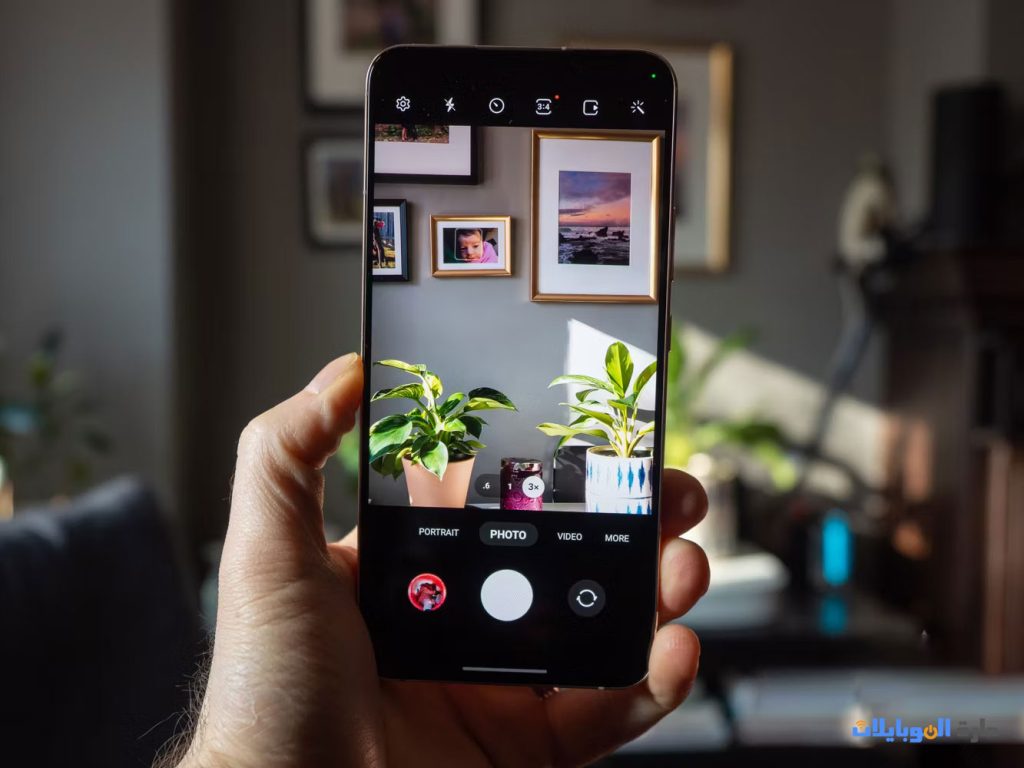 سامسونج edit suggestions