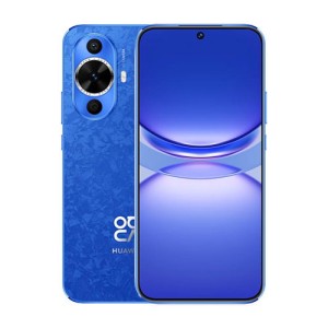 Huawei nova 12 Lite