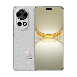 Huawei nova 12 Ultra
