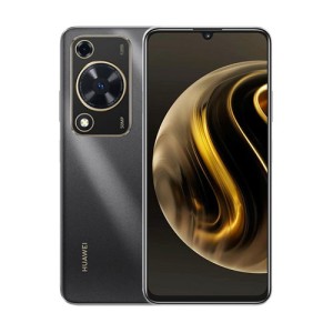 Huawei nova Y72