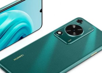 اعادة اطلاق enjoy 70