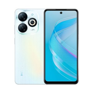 Infinix Smart 8 Pro