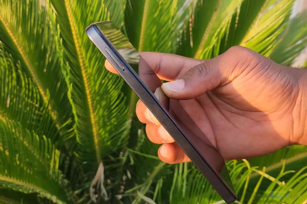 تصميم هاتف itel p55 plus 