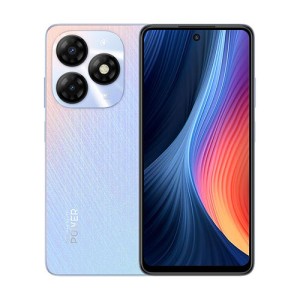 itel P55