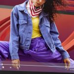 تابلت لينوفو m11 الاقتصادي