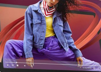 تابلت لينوفو m11 الاقتصادي