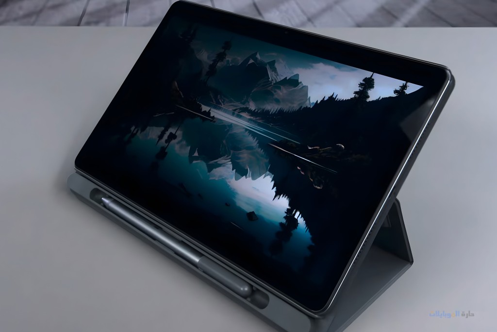 مراجعة شاملة حول تابلت lenovo tab m11