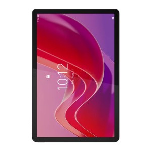 Lenovo Tab M11
