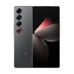 Meizu 21 Pro