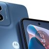 صور Motorola Moto G Play (2024)