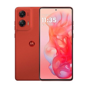 Motorola Moto G Stylus 5G (2024)