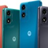 صور Motorola Moto G04