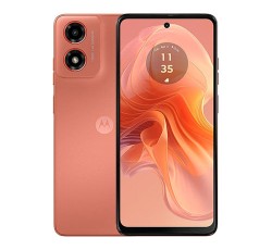 Motorola Moto G04