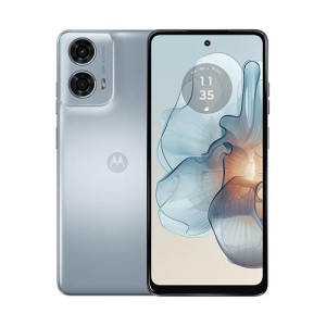Motorola Moto G24 Power