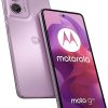 صور Motorola Moto G24