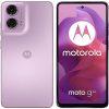 صور Motorola Moto G24