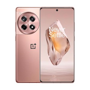 OnePlus Ace 3