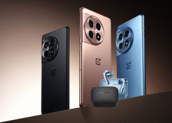 الاعلان التشويقي ل oneplus ace 3