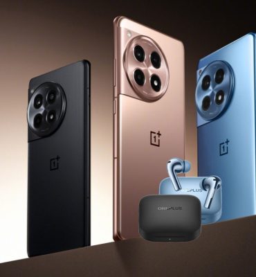 الاعلان التشويقي ل oneplus ace 3