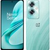 صور OnePlus Nord N30 SE