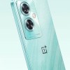 صور OnePlus Nord N30 SE