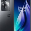 صور OnePlus Nord N30 SE