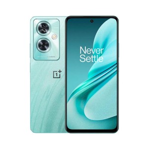 OnePlus Nord N30 SE