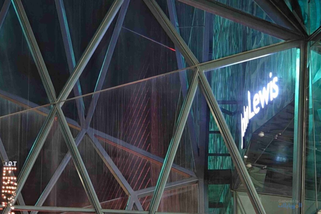 صورة ملتقطة بهاتف Oppo Find X7 Ultra