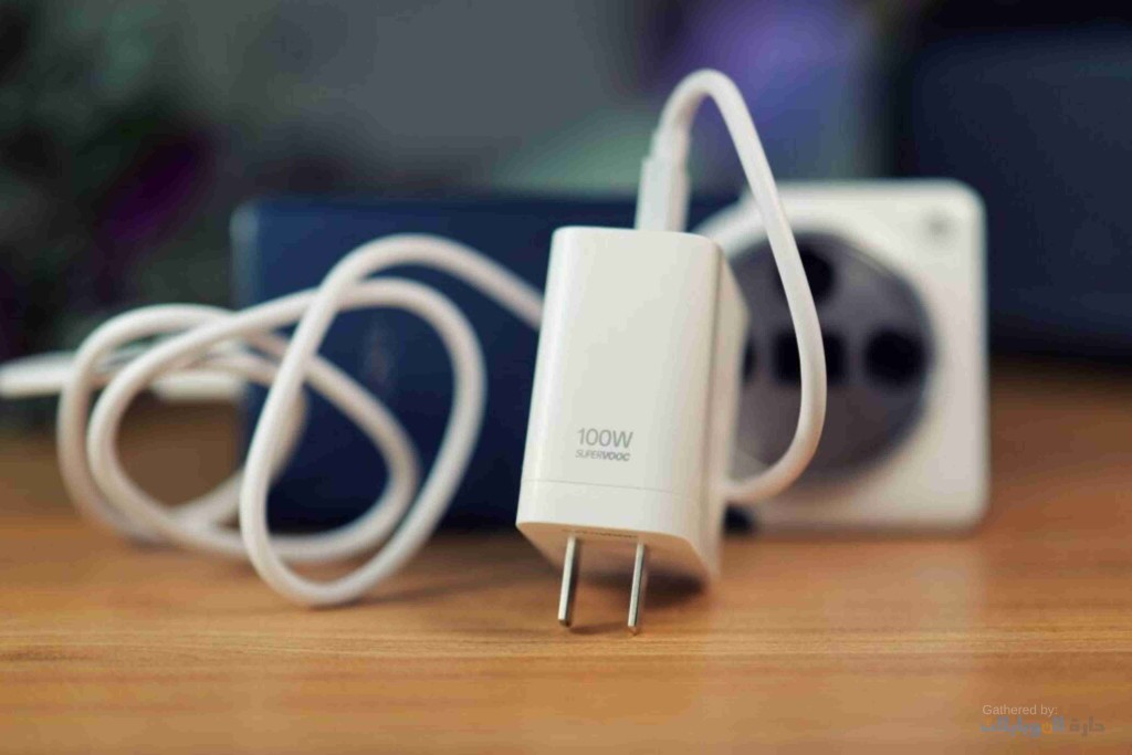 صورة ملتقطة بهاتف Oppo Find X7 Ultra