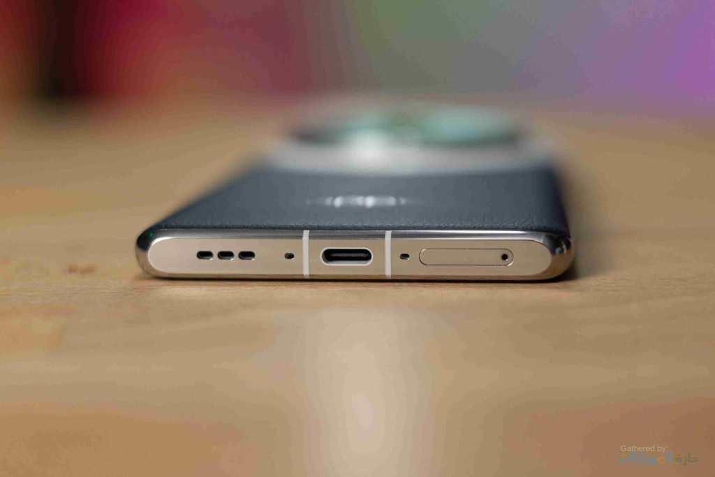 تصميم هاتف Oppo Find X7 Ultra