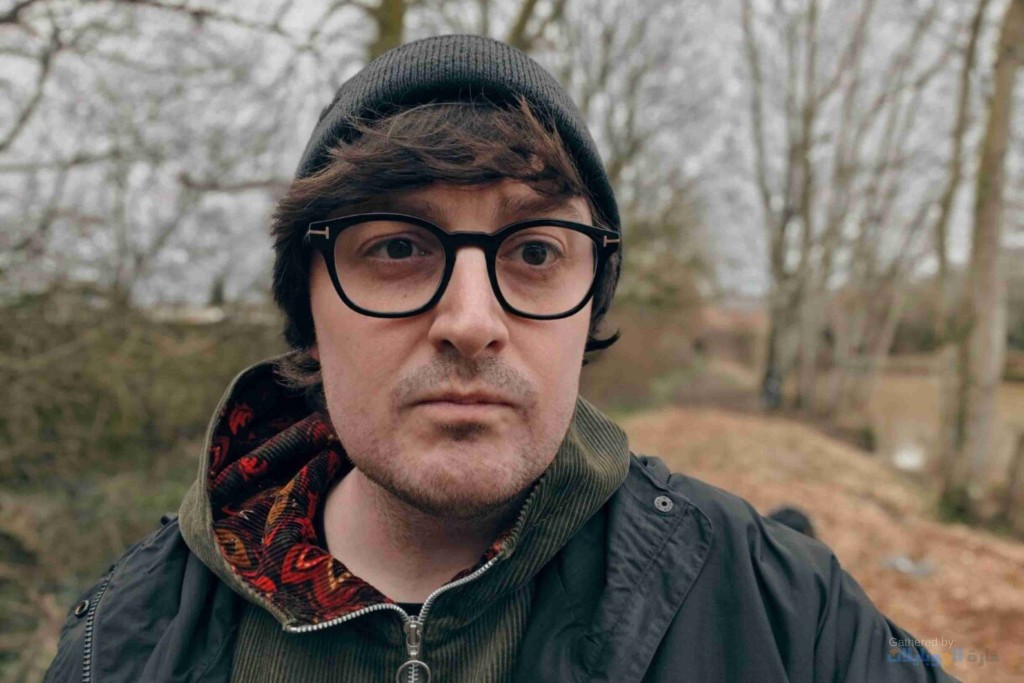 صورة ملتقطة بهاتف Oppo Find X7 Ultra