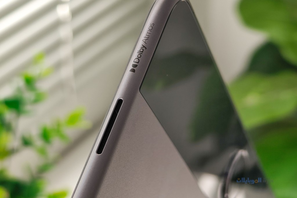 مراجعة بطارية تابلت oppo pad neo