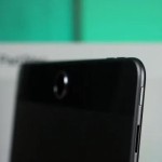 Oppo Pad Neo Unboxing Review