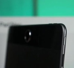 Oppo Pad Neo Unboxing Review