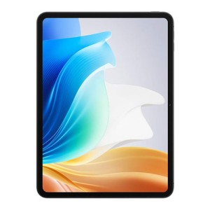 Oppo Pad Neo