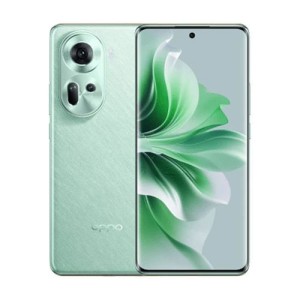 Oppo Reno11