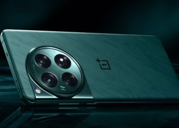 تسريبات أسعار oneplus 12 في الهند