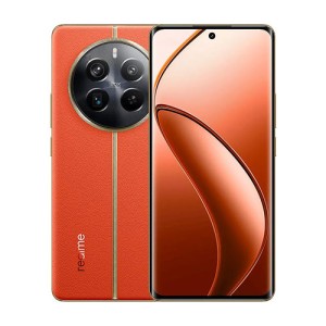 Realme 12 Pro+