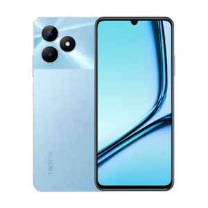 Realme Note 50