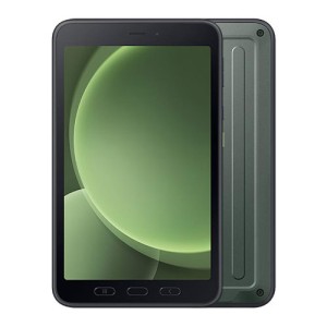 Samsung Galaxy Tab Active5