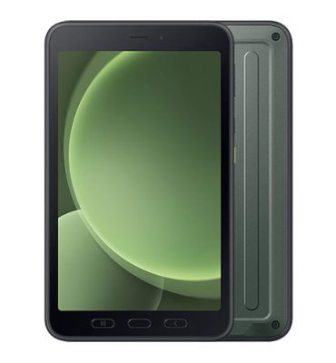 samsung galaxy tab active 5