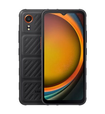 samsung galaxy xcover 7