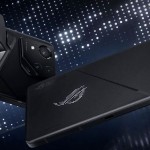 رسميا أسوس تطرح asus rog phone 8 pro في الهند