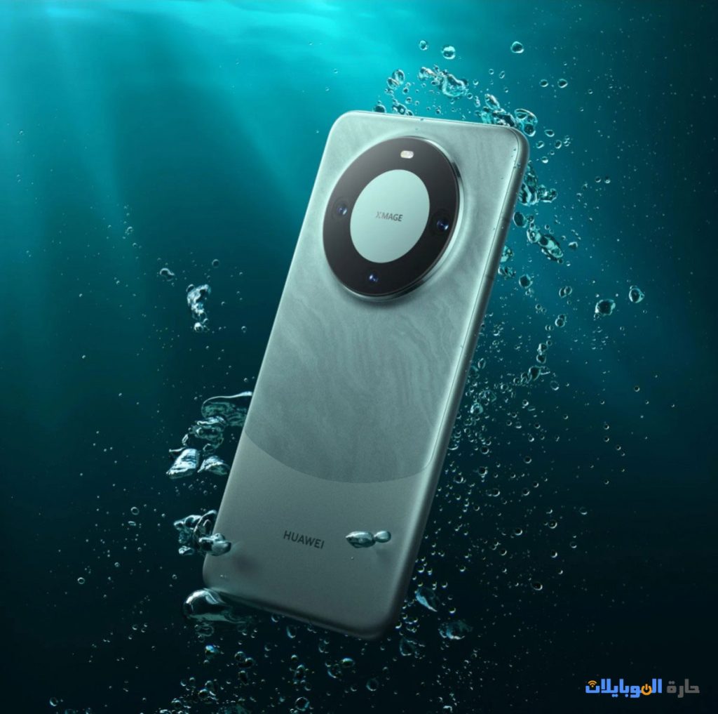 سلسلة mate 70 ستكون منافس مباشر لسلسلة iphone 16