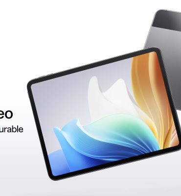 اطلاق oppo pad neo في ماليزيا
